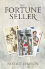 The Fortune Seller - Book