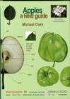 Apples : A Field Guide - Book