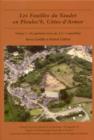 Les fouilles du Yaudet en Ploulec'h, Cotes-d'Armor, volume 3 : Le site: du quatrieme siecle apr. J.-C. a aujourd'hui - Book