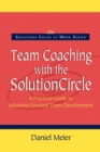 Team Coaching with the Solution Circle - Book