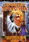 CHRONICLING NARNIA - Book