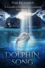 Dolphin Song - Book