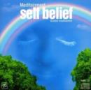 Self Belief - Book