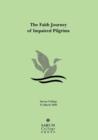 The Faith Journey of Impaired Pilgrims - Book