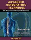 Advanced Osteopathic Technique - PPT Manipulation and Synergetic Bio-mechanics - Book