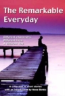 The Remarkable Everyday - Book