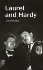 Laurel and Hardy - Book