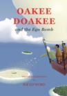 Oakee Doakee and the Ego Bomb - Book