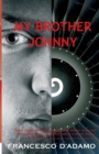 My Brother Johnny - Book