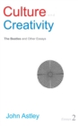 Culture and Creativity : Essays No. 2 - Book