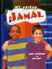 My Friend Jamal : No. 1 - Book