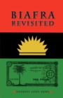 Biafra Revisited - Book