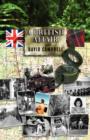 A British Affair - Book