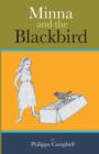 Minna and the Blackbird - Book
