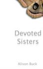 Devoted Sisters - eBook