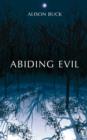 Abiding Evil - eBook