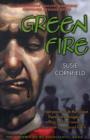 Green Fire - Book