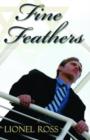 Fine Feathers - Book