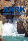 Sark Coast and Caves - Book