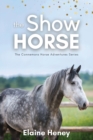 The Show Horse : Book 2 in the Connemara Horse Adventure Series for Kids. The perfect gift for children age 8-12 - Book