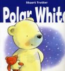 Polar White - Book