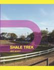 Shale Trek - Book