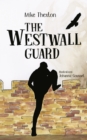 The Westwall Guard - Book