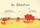 An Adventure - Book