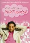 Nod Off in Portuguese : A Laid-back Approach to Learning - Book