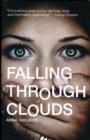 Falling Through Clouds - Book