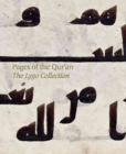 Pages of the Qur'an : The Lygo Collection - Book