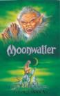 Moonwailer : Bk. 3 - Book