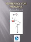 Numeracy for midwives - eBook