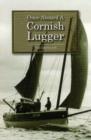 Once Aboard a Cornish Lugger - Book