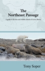 The Northeast Passage : A guide to the seas and wildlife islands of Arctic Siberia - Book
