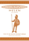 Helen : Greek Myths - Book
