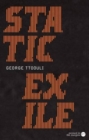 Static Exile - Book