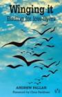 Winging it : Birding for Low-flyers - Book