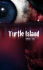 Turtle Island - Book