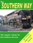 The Southern Way: Issue No 19 - Book