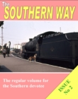 The Southern Way: Issue No. 2 - Book