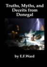 Truths Myths and Deceits from Donegal - Book