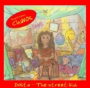Dolita : The Street Kid - Book