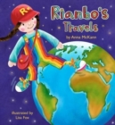Rianbo's Travels - Book