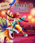 Rianbo's Travels : Beijing - Book