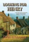 Looking for Henry - Book