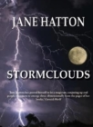 Stormclouds - Book