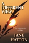 A Different View - Book