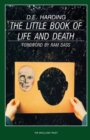 The Little Book of Life and Death - Book