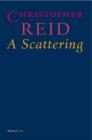 A Scattering - Book